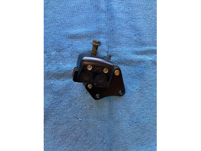 Třmen uni cross 125cc